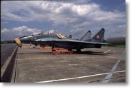 mig29 (11).jpg